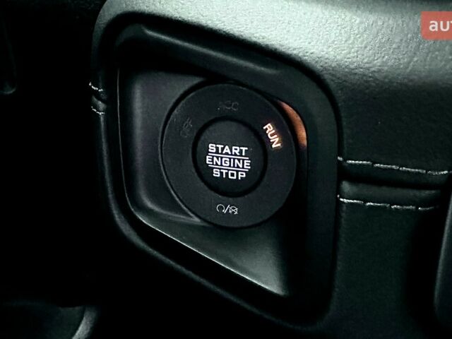 купить новое авто Джип Вранглер 2023 года от официального дилера JEEP ЦЕНТР ОДЕСА ТОВ «АДІС-МОТОР» Джип фото