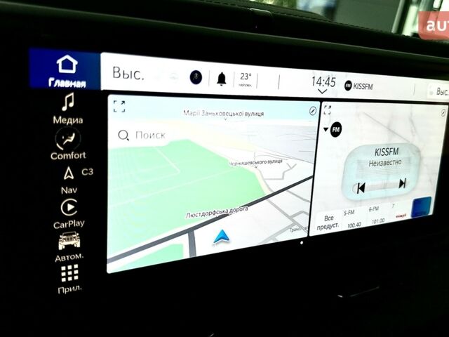 купить новое авто Джип Вранглер 2023 года от официального дилера JEEP ЦЕНТР ОДЕСА ТОВ «АДІС-МОТОР» Джип фото