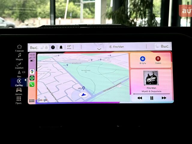 купить новое авто Джип Вранглер 2023 года от официального дилера JEEP ЦЕНТР ОДЕСА ТОВ «АДІС-МОТОР» Джип фото