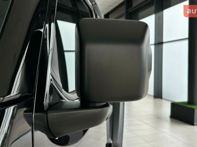 купить новое авто Джип Вранглер 2023 года от официального дилера JEEP ЦЕНТР ОДЕСА ТОВ «АДІС-МОТОР» Джип фото