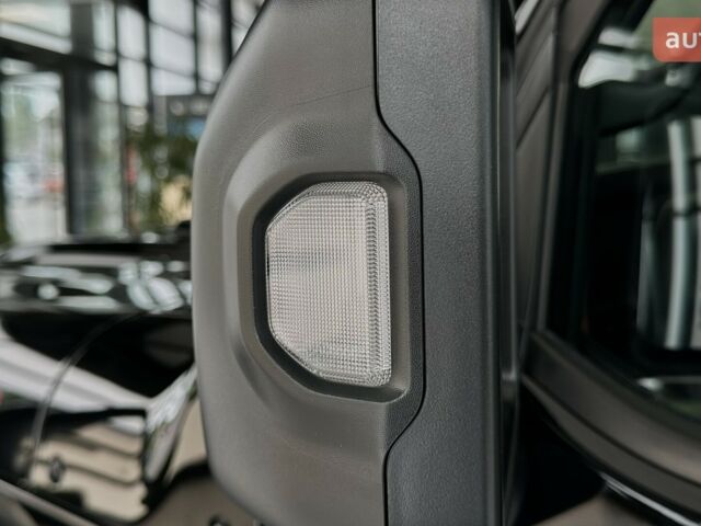 купить новое авто Джип Вранглер 2023 года от официального дилера JEEP ЦЕНТР ОДЕСА ТОВ «АДІС-МОТОР» Джип фото