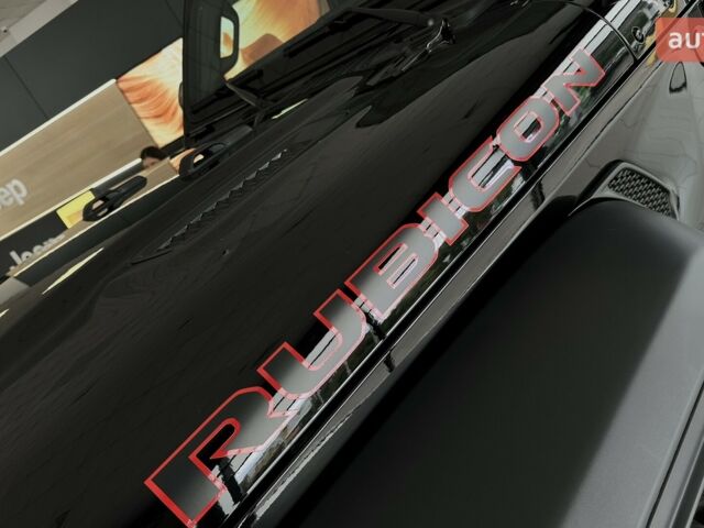 купить новое авто Джип Вранглер 2023 года от официального дилера JEEP ЦЕНТР ОДЕСА ТОВ «АДІС-МОТОР» Джип фото