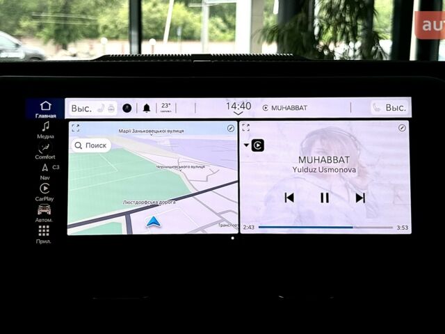 купить новое авто Джип Вранглер 2023 года от официального дилера JEEP ЦЕНТР ОДЕСА ТОВ «АДІС-МОТОР» Джип фото