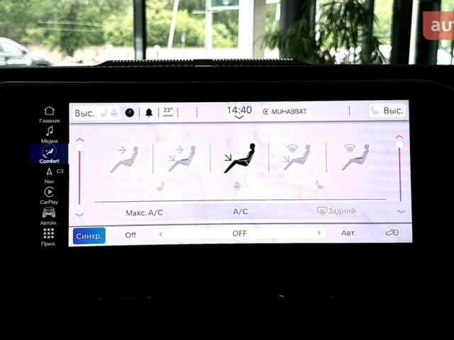 купить новое авто Джип Вранглер 2023 года от официального дилера JEEP ЦЕНТР ОДЕСА ТОВ «АДІС-МОТОР» Джип фото