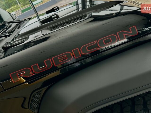 купить новое авто Джип Вранглер 2023 года от официального дилера JEEP ЦЕНТР ОДЕСА ТОВ «АДІС-МОТОР» Джип фото