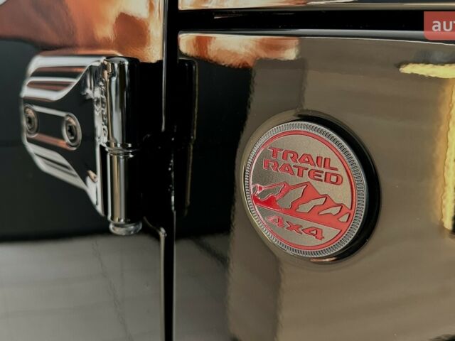 купить новое авто Джип Вранглер 2023 года от официального дилера JEEP ЦЕНТР ОДЕСА ТОВ «АДІС-МОТОР» Джип фото