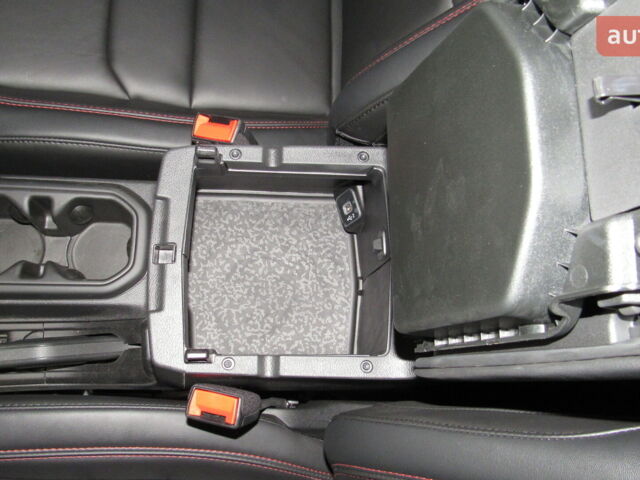 купити нове авто Джип Wrangler 2024 року від офіційного дилера Автоцентр AUTO.RIA Джип фото