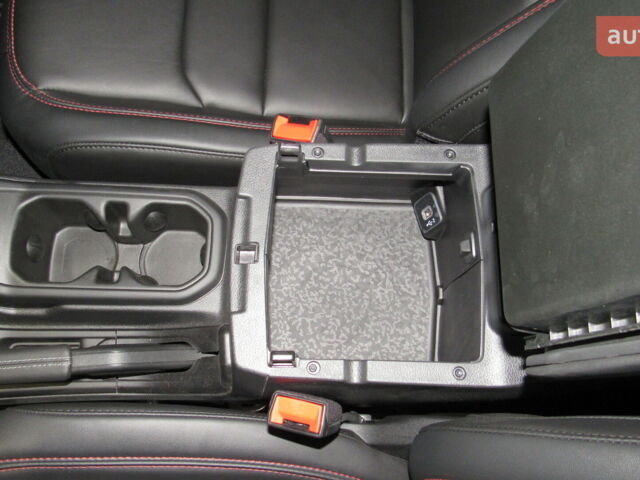 купити нове авто Джип Wrangler 2024 року від офіційного дилера Автоцентр AUTO.RIA Джип фото