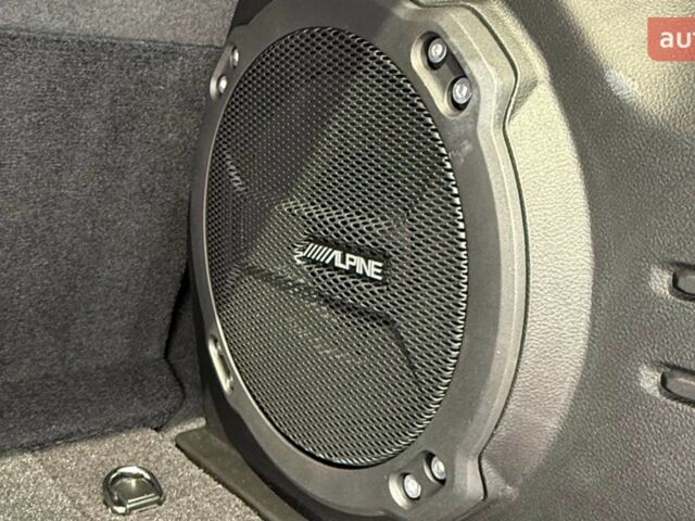 Джип Вранглер 2024 в Киеве на Automoto.ua Джип Вранглер, объемом двигателя 2 л и пробегом 0 тыс. км за 79132 $, фото 15 на Automoto.ua