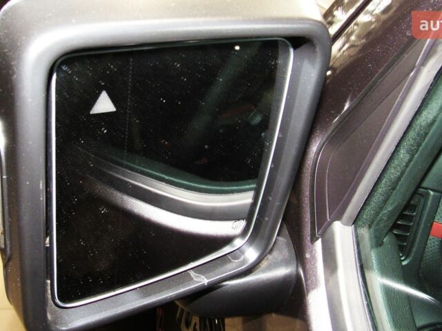 купити нове авто Джип Wrangler 2024 року від офіційного дилера Автоцентр AUTO.RIA Джип фото