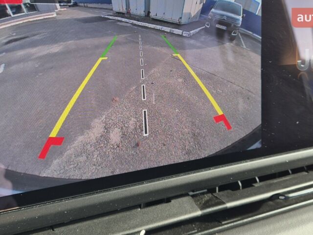 Джип Вранглер, объемом двигателя 2 л и пробегом 0 тыс. км за 73680 $, фото 11 на Automoto.ua