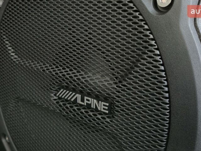 Джип Вранглер, объемом двигателя 2 л и пробегом 0 тыс. км за 73680 $, фото 20 на Automoto.ua