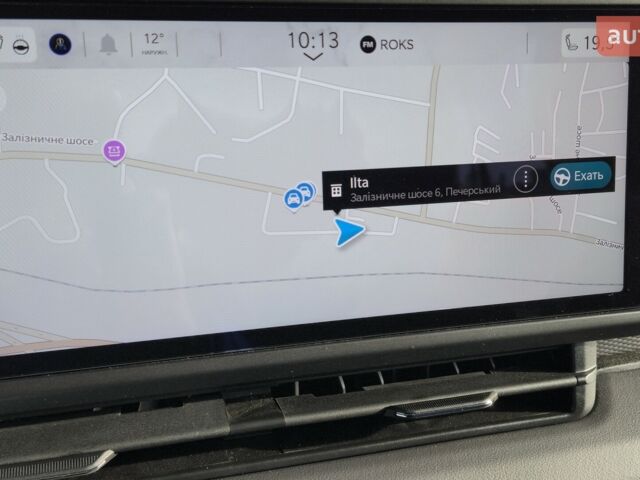 Джип Вранглер, объемом двигателя 2 л и пробегом 0 тыс. км за 73680 $, фото 18 на Automoto.ua