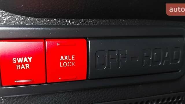 Серый Джип Вранглер, объемом двигателя 3.6 л и пробегом 68 тыс. км за 25555 $, фото 18 на Automoto.ua