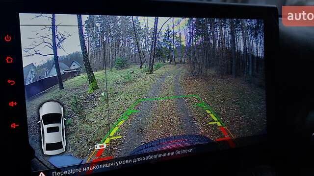 Серый Джип Вранглер, объемом двигателя 3.6 л и пробегом 68 тыс. км за 25555 $, фото 37 на Automoto.ua