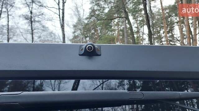 Серый Джип Вранглер, объемом двигателя 3.6 л и пробегом 68 тыс. км за 25555 $, фото 13 на Automoto.ua