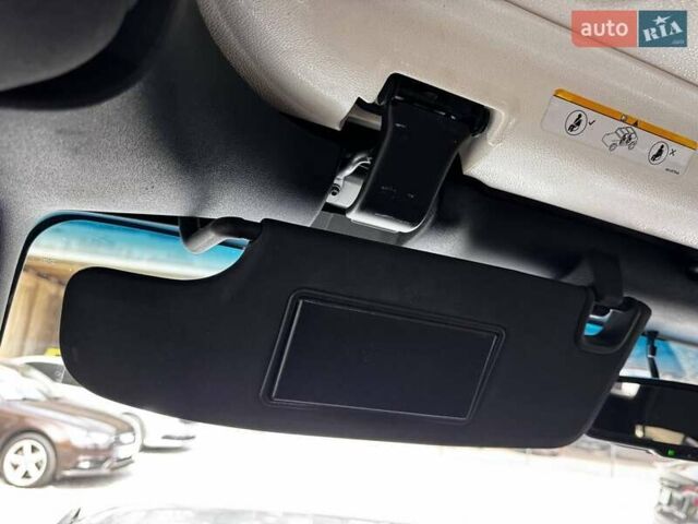 Сірий Джип Wrangler, об'ємом двигуна 3.6 л та пробігом 140 тис. км за 29999 $, фото 20 на Automoto.ua