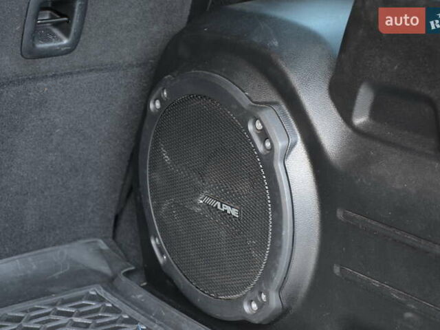 Серый Джип Вранглер, объемом двигателя 2 л и пробегом 50 тыс. км за 37999 $, фото 42 на Automoto.ua