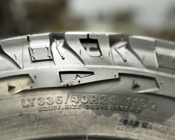 Джип Wrangler 2019 у Софіївська Борщагівка на Automoto.ua Сірий Джип Wrangler, об'ємом двигуна 2 л та пробігом 82 тис. км за 35999 $, фото 9 на Automoto.ua