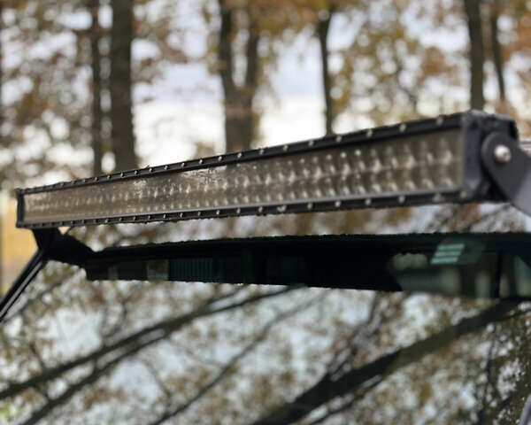 Джип Wrangler 2019 у Софіївська Борщагівка на Automoto.ua Сірий Джип Wrangler, об'ємом двигуна 2 л та пробігом 82 тис. км за 35999 $, фото 11 на Automoto.ua