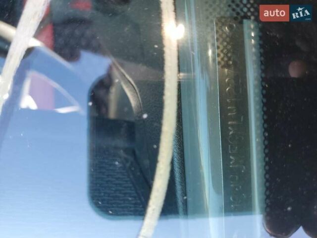 Сірий Джип Wrangler, об'ємом двигуна 3.6 л та пробігом 48 тис. км за 16000 $, фото 12 на Automoto.ua