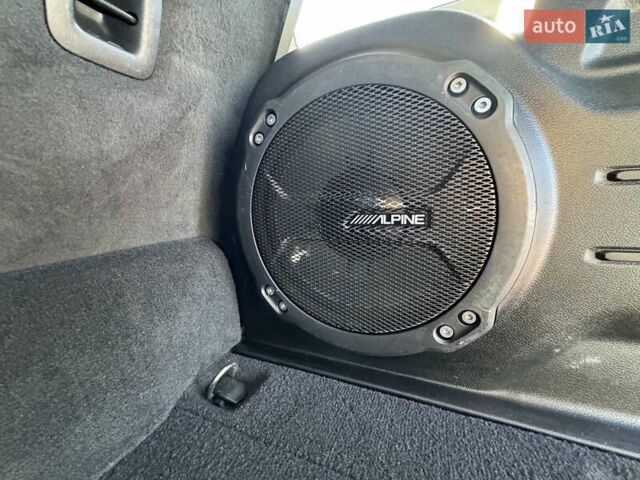 Сірий Джип Wrangler, об'ємом двигуна 2 л та пробігом 72 тис. км за 50000 $, фото 29 на Automoto.ua