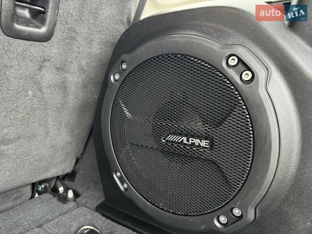 Серый Джип Вранглер, объемом двигателя 3.6 л и пробегом 54 тыс. км за 38500 $, фото 27 на Automoto.ua