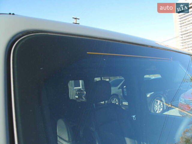 Сірий Джип Wrangler, об'ємом двигуна 2 л та пробігом 21 тис. км за 43900 $, фото 18 на Automoto.ua