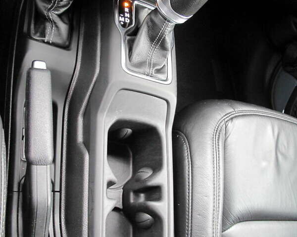 Сірий Джип Wrangler, об'ємом двигуна 2 л та пробігом 21 тис. км за 43900 $, фото 115 на Automoto.ua