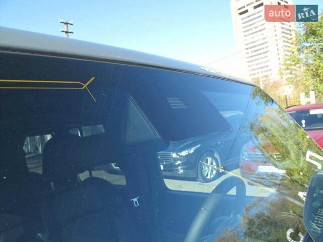 Сірий Джип Wrangler, об'ємом двигуна 2 л та пробігом 21 тис. км за 43900 $, фото 19 на Automoto.ua