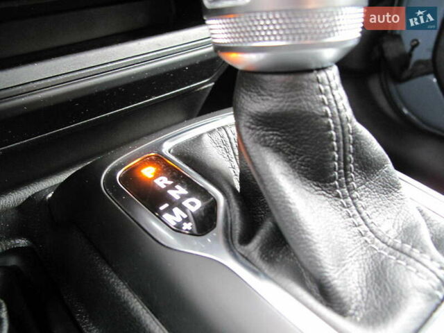 Сірий Джип Wrangler, об'ємом двигуна 2 л та пробігом 21 тис. км за 43900 $, фото 113 на Automoto.ua