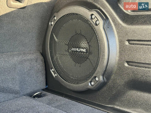 Синий Джип Вранглер, объемом двигателя 2 л и пробегом 49 тыс. км за 35500 $, фото 57 на Automoto.ua