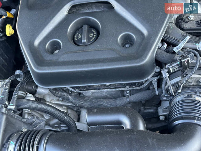 Синий Джип Вранглер, объемом двигателя 2 л и пробегом 49 тыс. км за 35500 $, фото 73 на Automoto.ua