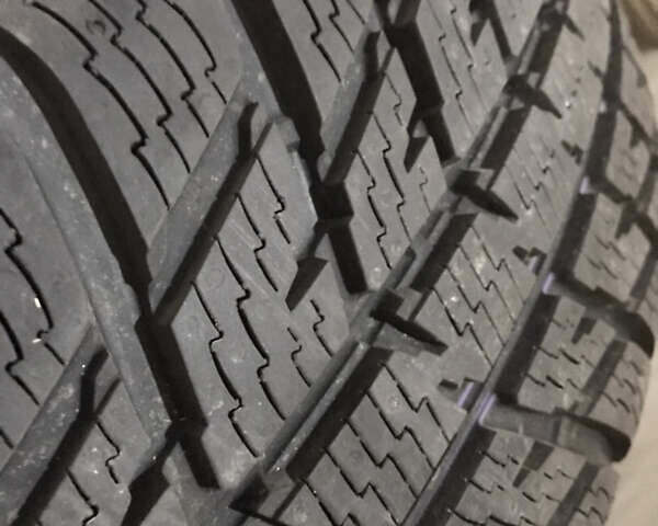 Зелений Джип Wrangler, об'ємом двигуна 2.5 л та пробігом 122 тис. км за 11900 $, фото 40 на Automoto.ua