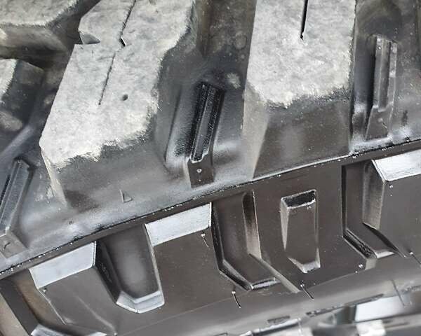 Зеленый Джип Вранглер, объемом двигателя 3.6 л и пробегом 38 тыс. км за 37000 $, фото 19 на Automoto.ua