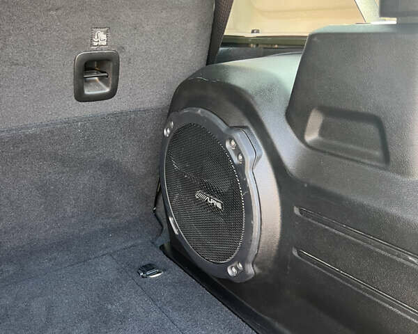 Джип Вранглер 2021 в Львове на Automoto.ua Зеленый Джип Вранглер, объемом двигателя 3.6 л и пробегом 54 тыс. км за 49000 $, фото 18 на Automoto.ua