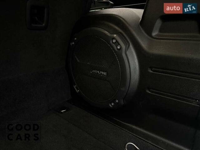 Зеленый Джип Вранглер, объемом двигателя 2 л и пробегом 31 тыс. км за 45000 $, фото 21 на Automoto.ua