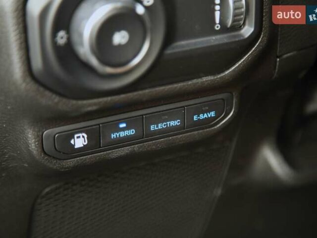 Зеленый Джип Вранглер, объемом двигателя 2 л и пробегом 26 тыс. км за 52500 $, фото 22 на Automoto.ua