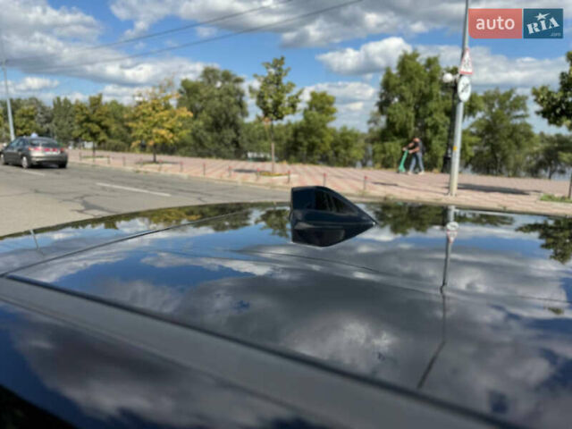Черный Джип Avenger, объемом двигателя 0 л и пробегом 1 тыс. км за 25250 $, фото 14 на Automoto.ua