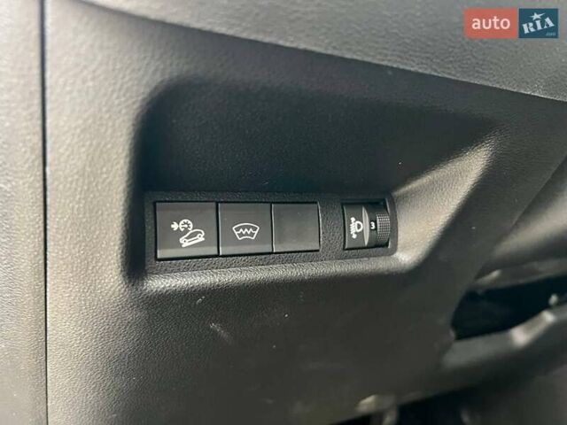 Черный Джип Avenger, объемом двигателя 0 л и пробегом 18 тыс. км за 20950 $, фото 19 на Automoto.ua