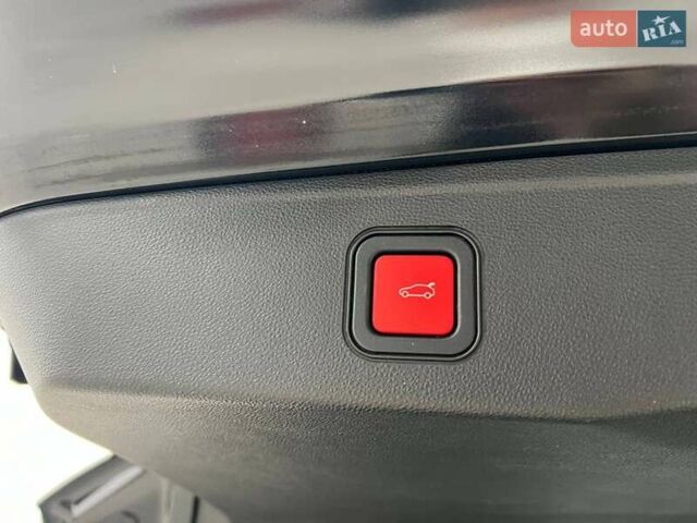 Черный Джип Avenger, объемом двигателя 0 л и пробегом 18 тыс. км за 20950 $, фото 39 на Automoto.ua