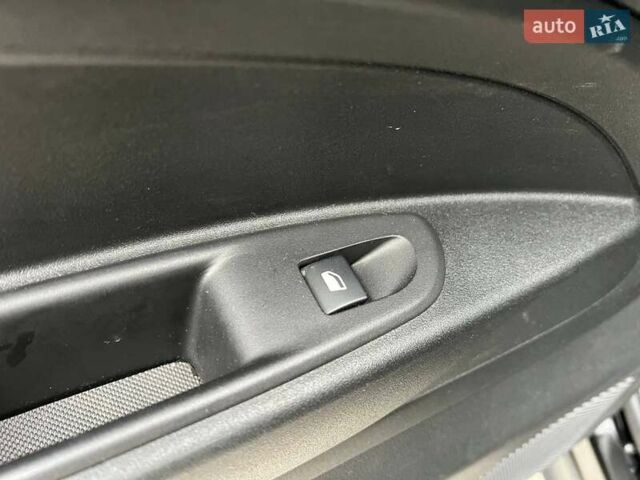 Черный Джип Avenger, объемом двигателя 0 л и пробегом 18 тыс. км за 20950 $, фото 35 на Automoto.ua