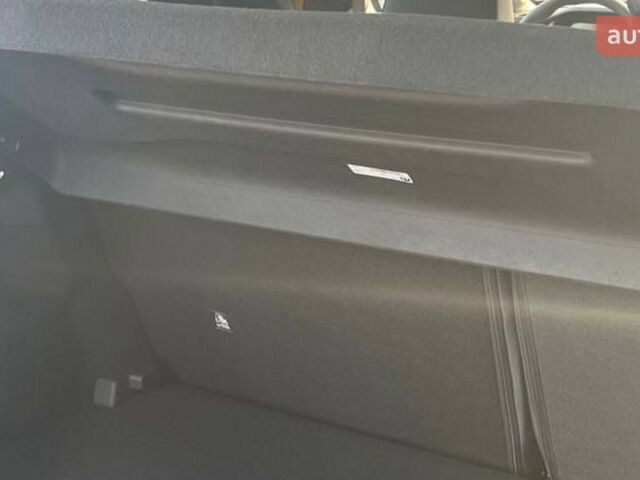 купити нове авто Джип Avenger 2024 року від офіційного дилера ДЖИП ЦЕНТР ХАРКІВ Джип фото