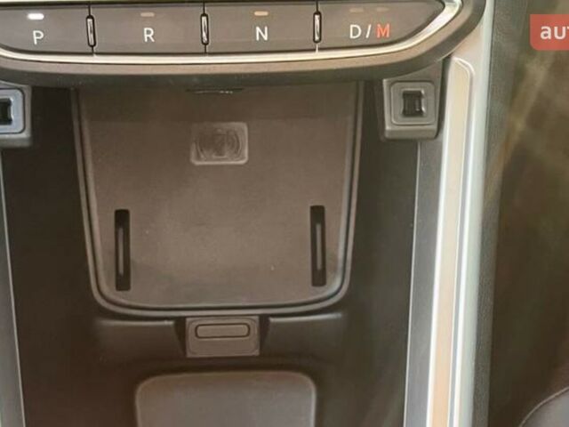 купить новое авто Джип Avenger 2024 года от официального дилера ДЖИП ЦЕНТР ХАРКІВ Джип фото