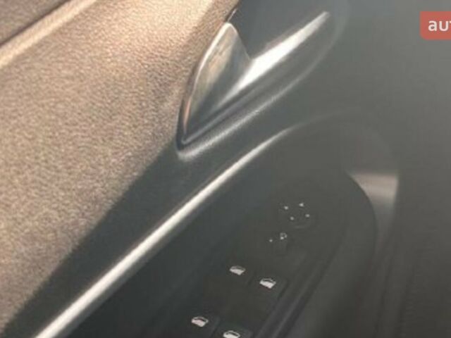 купити нове авто Джип Avenger 2024 року від офіційного дилера ДЖИП ЦЕНТР ХАРКІВ Джип фото