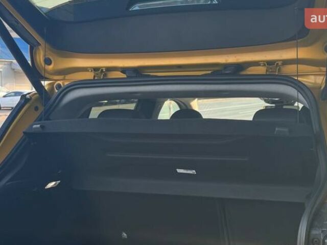 купить новое авто Джип Avenger 2024 года от официального дилера ДЖИП ЦЕНТР ХАРКІВ Джип фото