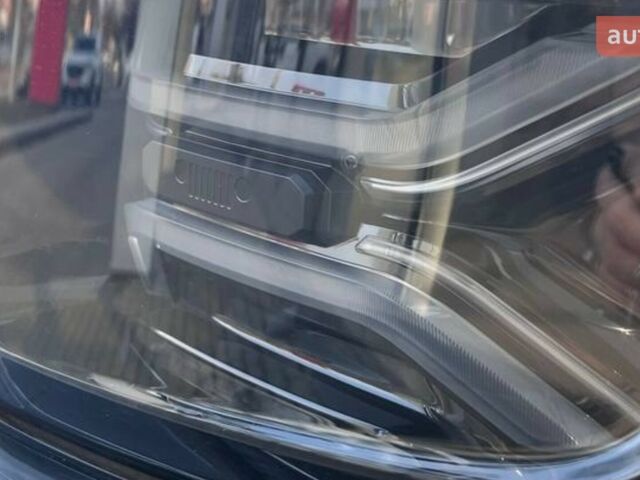 купити нове авто Джип Avenger 2024 року від офіційного дилера ДЖИП ЦЕНТР ХАРКІВ Джип фото