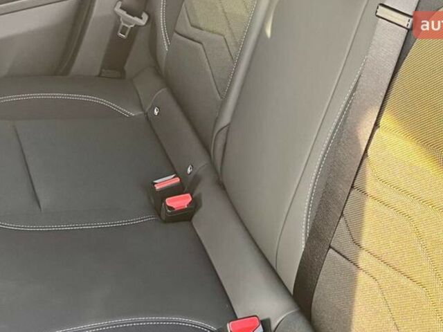 купити нове авто Джип Avenger 2024 року від офіційного дилера ДЖИП ЦЕНТР ХАРКІВ Джип фото