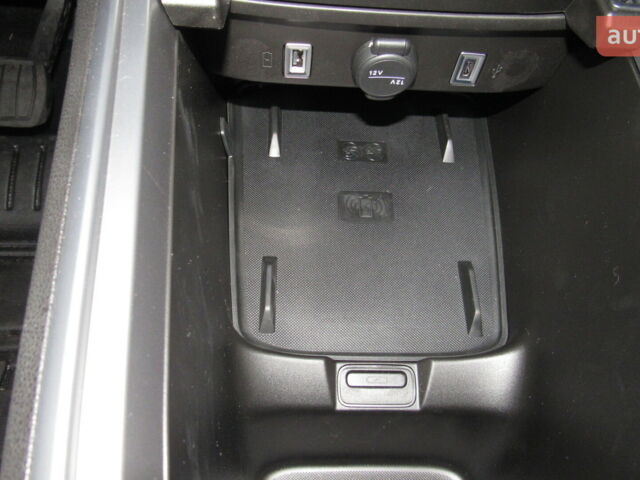 купить новое авто Джип Avenger 2025 года от официального дилера Автоцентр AUTO.RIA Джип фото