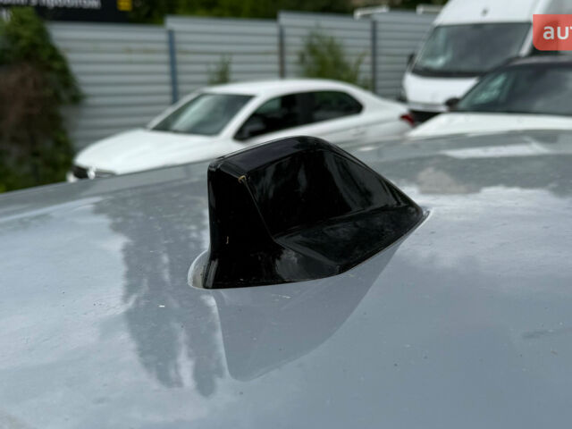 Джип Avenger, объемом двигателя 1.2 л и пробегом 0 тыс. км за 26785 $, фото 14 на Automoto.ua